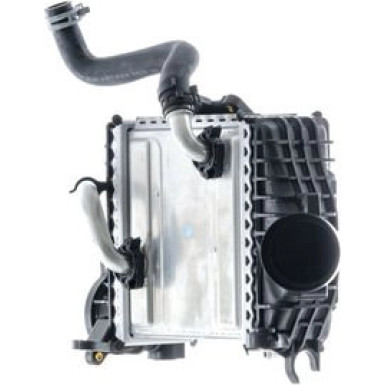 CI 641 000P Ladeluftkühler BEHR *** PREMIUM LINE *** CI 641 000P Ladeluftkühler BEHR *** PREMIUM LINE ***