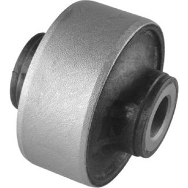 Tedgum | Lagerung, Lenker | TED33012