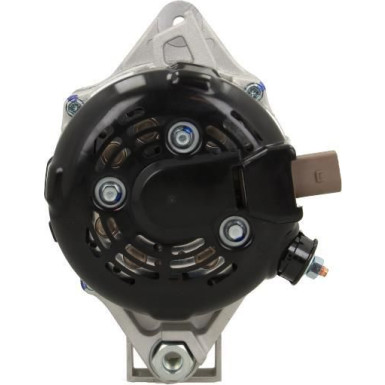 PSH | Generator | 225.539.100.050