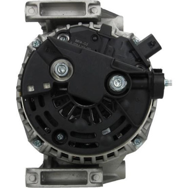 PSH | Generator | 475.511.140.014