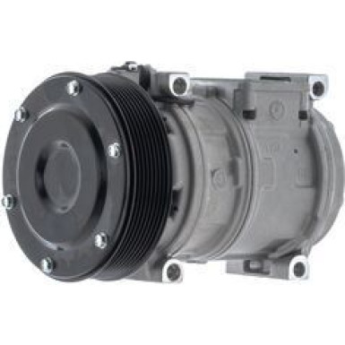 Mahle | Kompressor, Klimaanlage | ACP 1558 000S