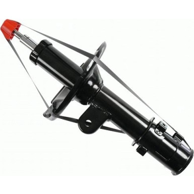 313 520 Stoßdämpfer