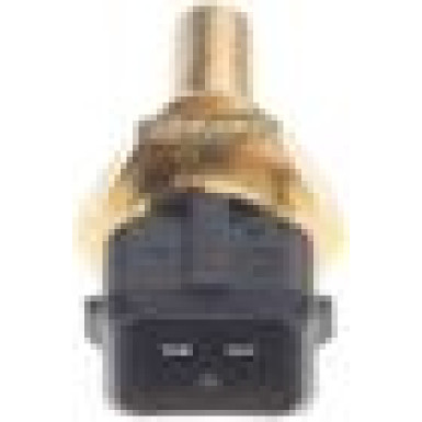 BOSCH | Sensor, Kühlmitteltemperatur | 0 280 130 055