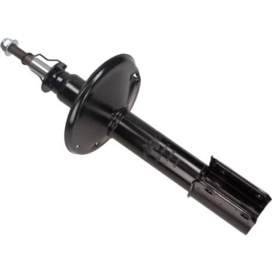 11-0456 Stoßdämpfer 11-0456 Stoßdämpfer
