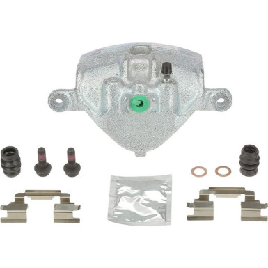 Ferodo | Bremssattel | FCL694580