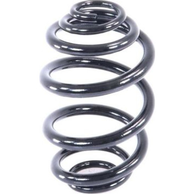 SN2276 Fahrwerksfeder MONROE SPRINGS