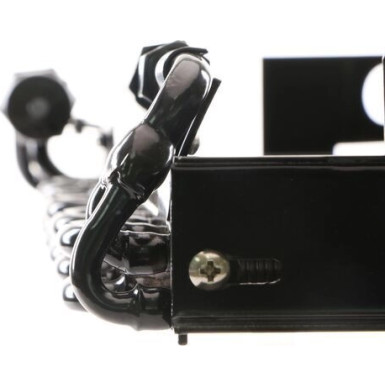 AC 159 000S Kondensator, Klimaanlage BEHR