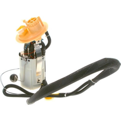 1 582 980 141 Kraftstoff-Fördereinheit