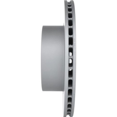 0 986 479 213 Bremsscheibe