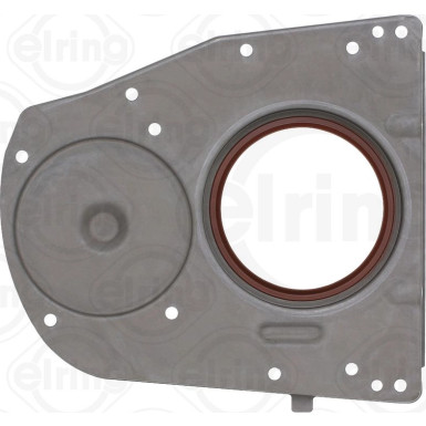 362.691 Wellendichtring, Kurbelwelle