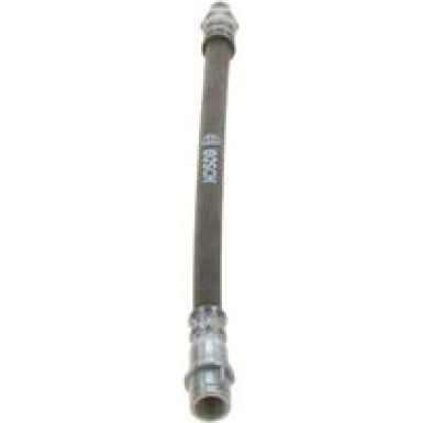 BOSCH | Bremsschlauch | 1 987 476 083
