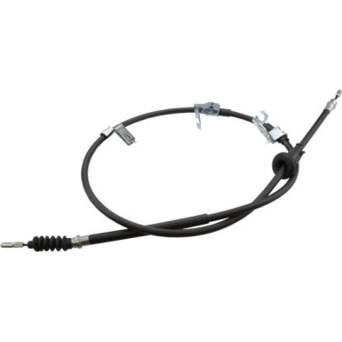 44090000 Seilzug, Feststellbremse 44090000 Seilzug, Feststellbremse