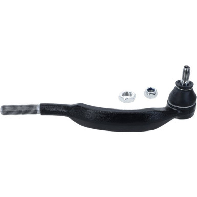 Lemförder | Spurstangenkopf | 33312 01