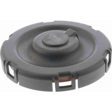 V20-1796 Ventil, Kurbelgehäuseentlüftung Green Mobility Parts