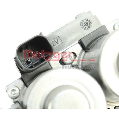 0899082 Kühlmittelregelventil GREENPARTS