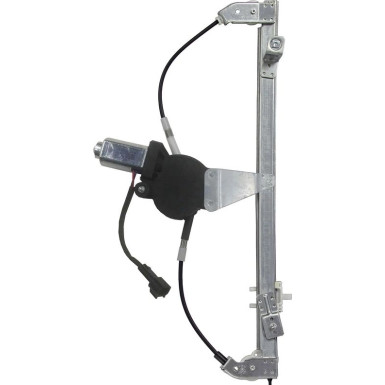 Valeo | Fensterheber | 850168 Valeo | Fensterheber | 850168