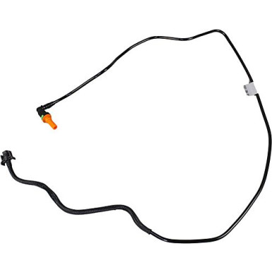 4010351 Kühlmittelrohrleitung GREENPARTS 4010351 Kühlmittelrohrleitung GREENPARTS