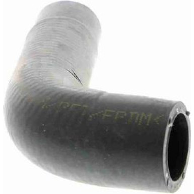 Vaico | Kühlerschlauch | V10-3202