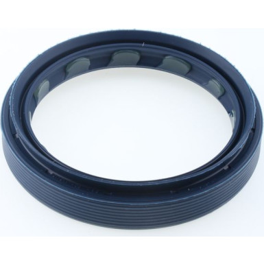 Corteco | Dichtring, Achsschenkel | 01026493B