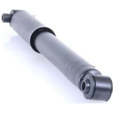 Monroe | Stoßdämpfer | 43128 Monroe | Stoßdämpfer | 43128