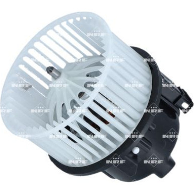 34594 Innenraumgebläse 34594 Innenraumgebläse