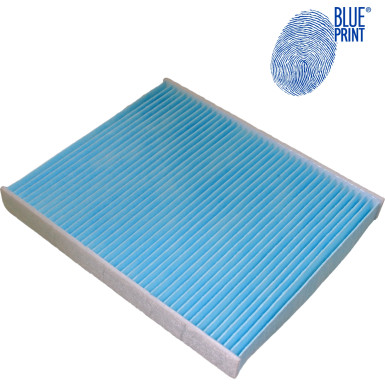 ADB112515 Filter, Innenraumluft ADB112515 Filter, Innenraumluft