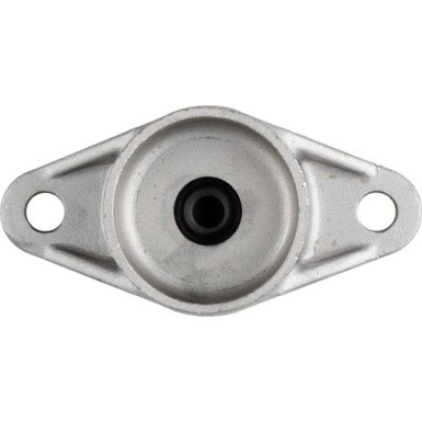 12-263592 Federbeinstützlager BILSTEIN - B1 Service Parts