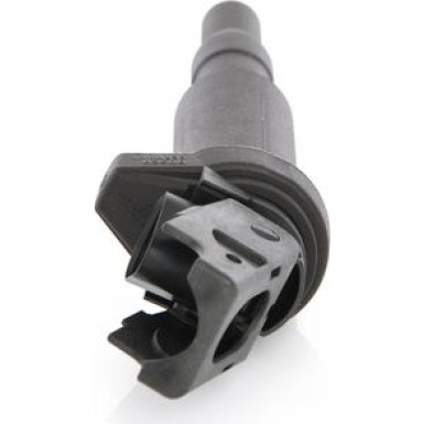 BOSCH 0 221 504 470 Zündspule