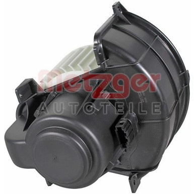 0917826 Innenraumgebläse 0917826 Innenraumgebläse