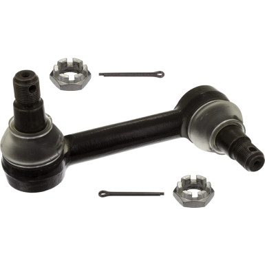 FEBI BILSTEIN 46144 Koppelstange