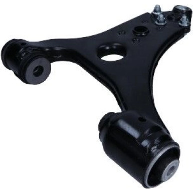 72-2884 Lenker, Radaufhängung