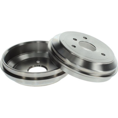 0 986 477 103 Bremstrommel