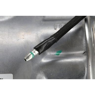 690230 Kompressor, Klimaanlage VALEO CORE-FLEX 690230 Kompressor, Klimaanlage VALEO CORE-FLEX