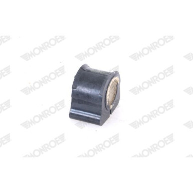 Monroe | Lagerbuchse, Stabilisator | L29852 Monroe | Lagerbuchse, Stabilisator | L29852