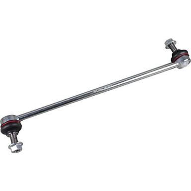 Metzger Stange/Strebe, Stabilisator COMPETENCE KIT 53008208