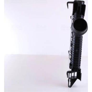 96547 Ladeluftkühler ** FIRST FIT ** 96547 Ladeluftkühler ** FIRST FIT **