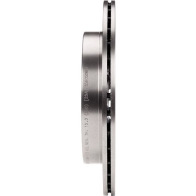 BOSCH | Bremsscheibe | 0 986 478 422