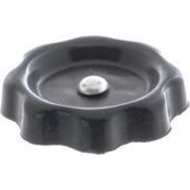 Mahle | Verschlussdeckel, Kühlmittelbehälter | CRB 105 000S