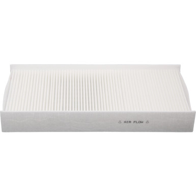 FEBI BILSTEIN 48482 Innenraumfilter FEBI BILSTEIN 48482 Innenraumfilter