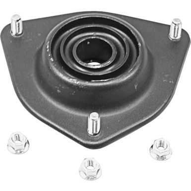 Monroe | Federbeinstützlager | MK227