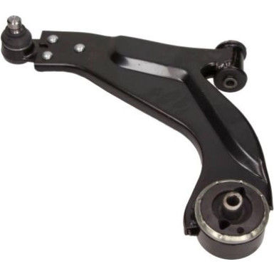 72-0896 Lenker, Radaufhängung