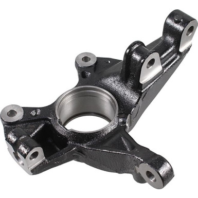 58149302 Achsschenkel, Radaufhängung GREENPARTS