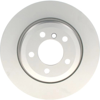 0 986 479 004 Bremsscheibe