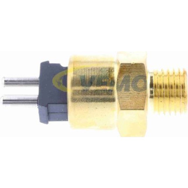 V30-99-2255 Temperaturschalter, Kühlerlüfter Original VEMO Qualität