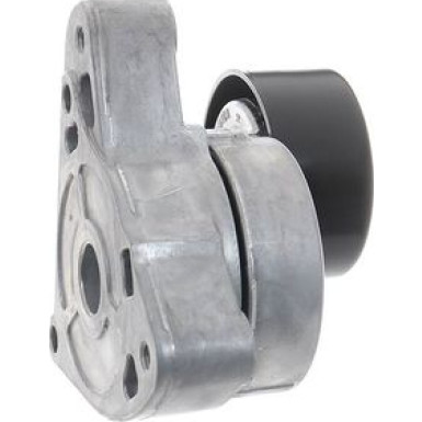 SKF | Spannrolle, Keilrippenriemen | VKM 63004