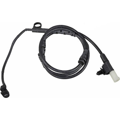 1190228 Warnkontakt, Bremsbelagverschleiß