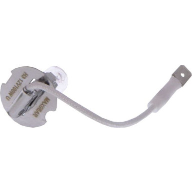 Maxgear | Glühlampe, Fernscheinwerfer | 78-0146