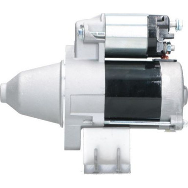 630.551.092.050 Starter +Line Original