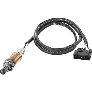 0 258 003 303 Lambdasonde