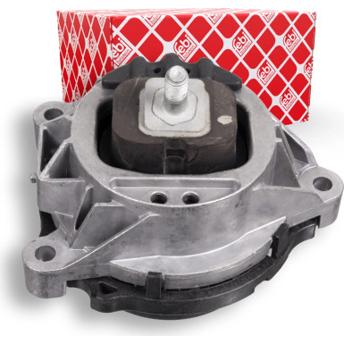 FEBI BILSTEIN 103300 Motorlager